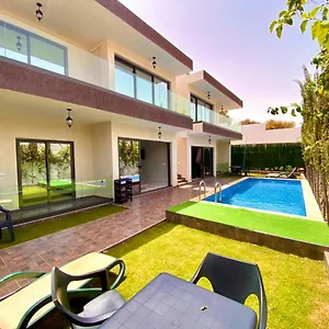 villa-amalou.agadirhotels.org/