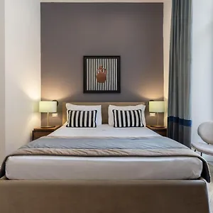 grand-tour-bb.hotels-amalfi.com/