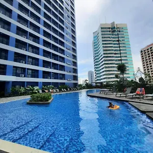 smdc-air-residences-stylishhomely-lucas-cove-1br-w-balcony.angeleshotels.net/
