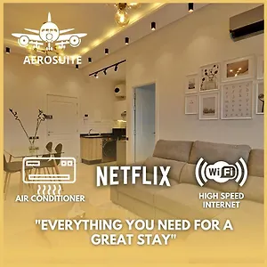 aerosuite.hotels-casablanca.net/