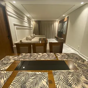 hilbert-princesses-brand-new-furnished-apartments.hotels-casablanca.net/