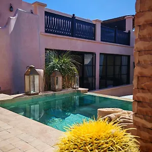 Bijoux Riad