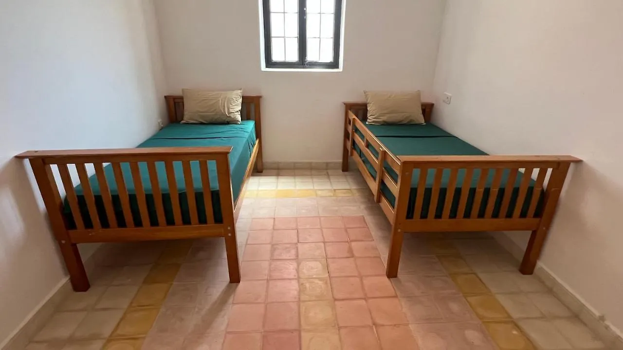 Serenity Olive Retreat Villa Prive Marrakech Μαρακές Μαρόκο
